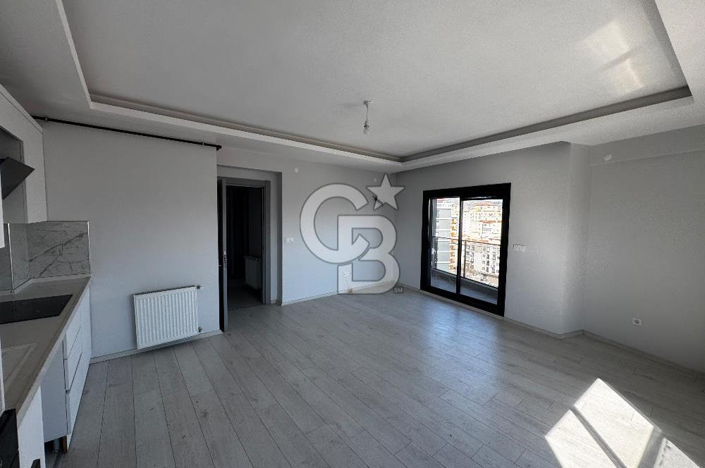 Karşıyaka Grand Corner kiralık 2+1 daire
