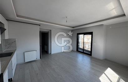 Karşıyaka Grand Corner kiralık 2+1 daire