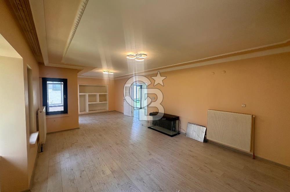 Türkkonut Zirve Konakları-1 de Satılık Villa