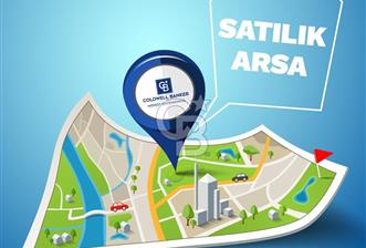 Balıkesir'de Yatırımlık Arsa Fırsatı !!! %25 Peşinat, 6 Ay Doğrudan Firmaya Vade İmkanıyla !!