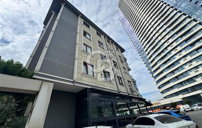 KARTAL ADALAR MANZARALI SATILIK 3+1 DAİRE 