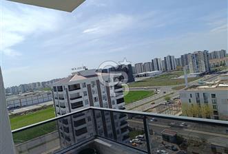 COLDWELL BANKER OMEGA'DAN WİNSTOWN AVM YANINDA SATILIK 2+1 DAİRE