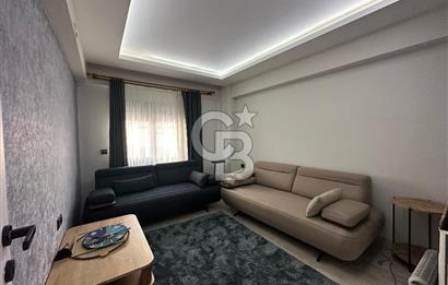 Ege Üniversitesi Yakını Satılık Teraslı 2+1 Dubleks Daire