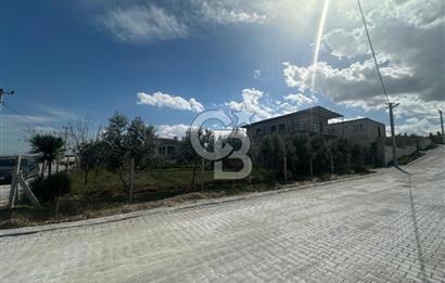 Sarayköy Beylerbeyi Küme Evler Satılık Müstakil Ev