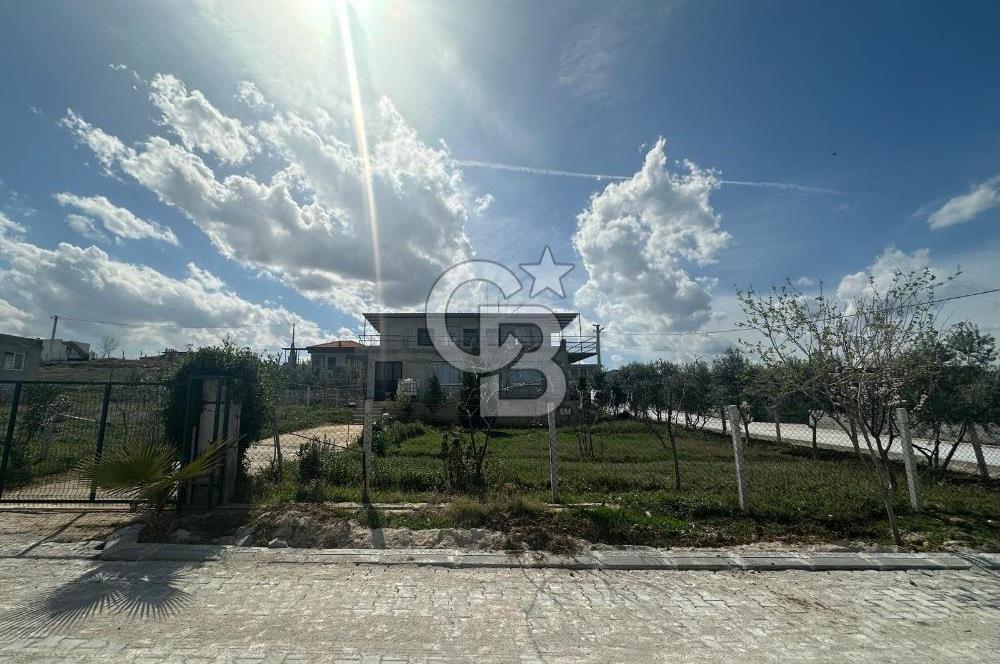 Sarayköy Beylerbeyi Küme Evler Satılık Müstakil Ev