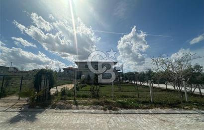Sarayköy Beylerbeyi Küme Evler Satılık Müstakil Ev