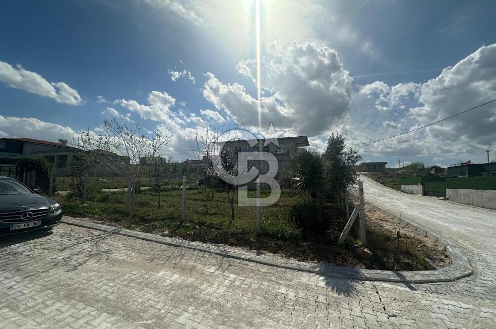 Sarayköy Beylerbeyi Küme Evler Satılık Müstakil Ev