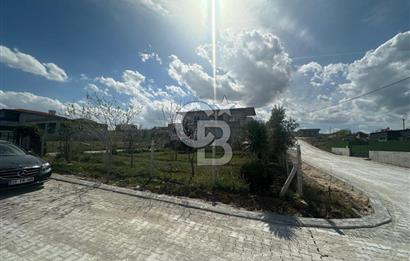 Sarayköy Beylerbeyi Küme Evler Satılık Müstakil Ev