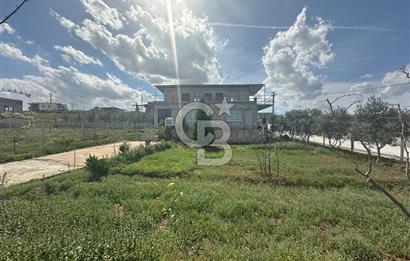 Sarayköy Beylerbeyi Küme Evler Satılık Müstakil Ev