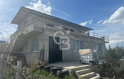 Sarayköy Beylerbeyi Küme Evler Satılık Müstakil Ev