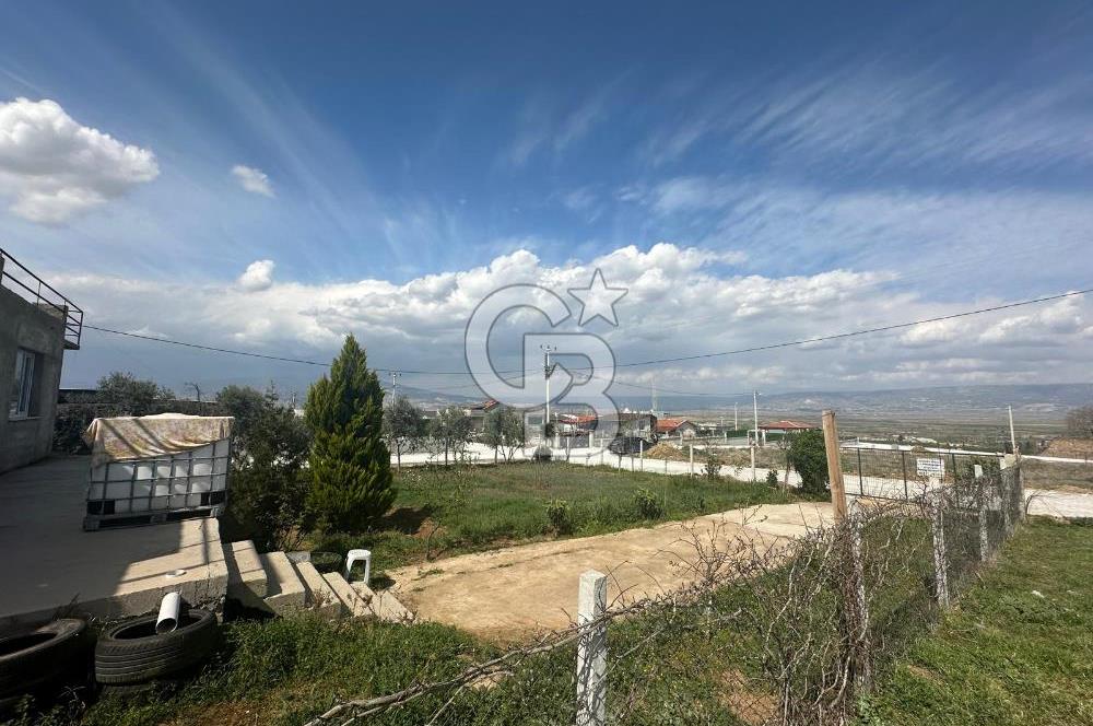 Sarayköy Beylerbeyi Küme Evler Satılık Müstakil Ev