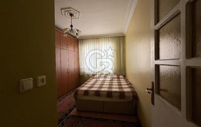 Biga Merkezde 3+1 Satılık Daire