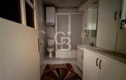 Biga Merkezde 3+1 Satılık Daire