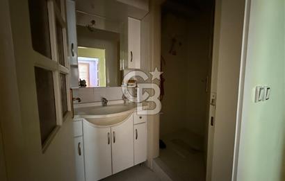 Biga Merkezde 3+1 Satılık Daire