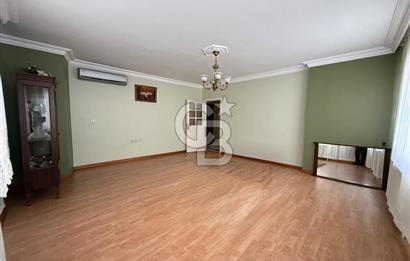 Biga Merkezde 3+1 Satılık Daire