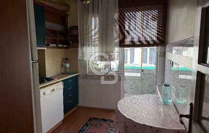Biga Merkezde 3+1 Satılık Daire