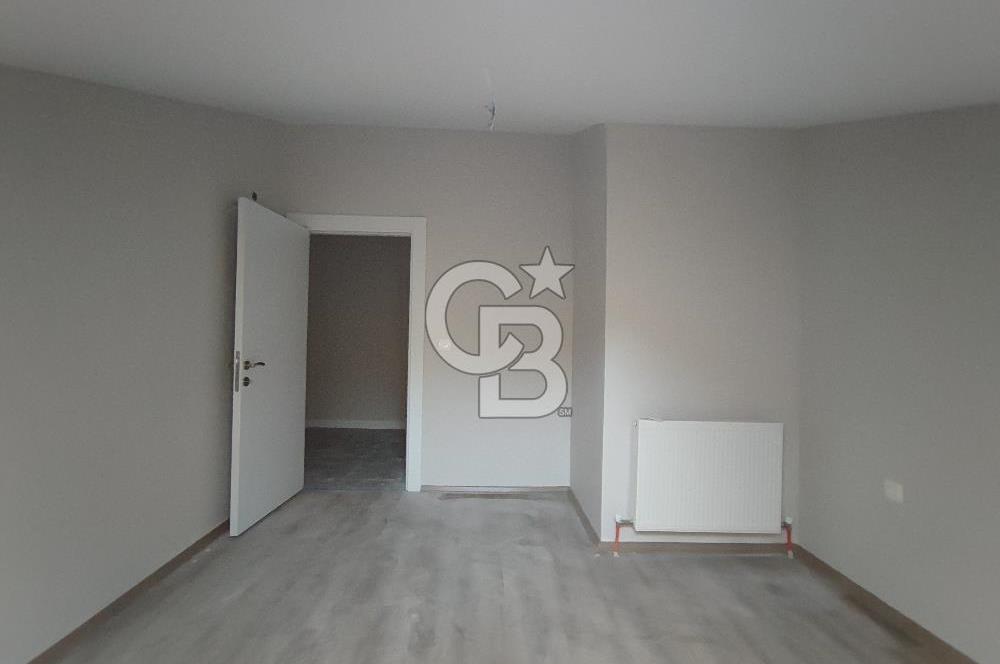 İNCEK TAŞPINAR DA 3+1 KİRALIK DUBLEX