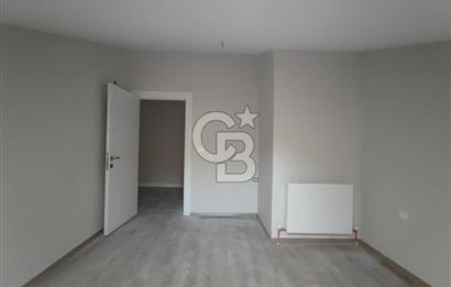 İNCEK TAŞPINAR DA 3+1 KİRALIK DUBLEX