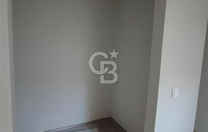 İNCEK TAŞPINAR DA 3+1 KİRALIK DUBLEX