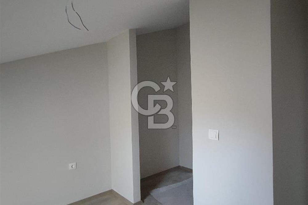 İNCEK TAŞPINAR DA 3+1 KİRALIK DUBLEX