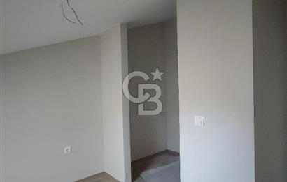 İNCEK TAŞPINAR DA 3+1 KİRALIK DUBLEX