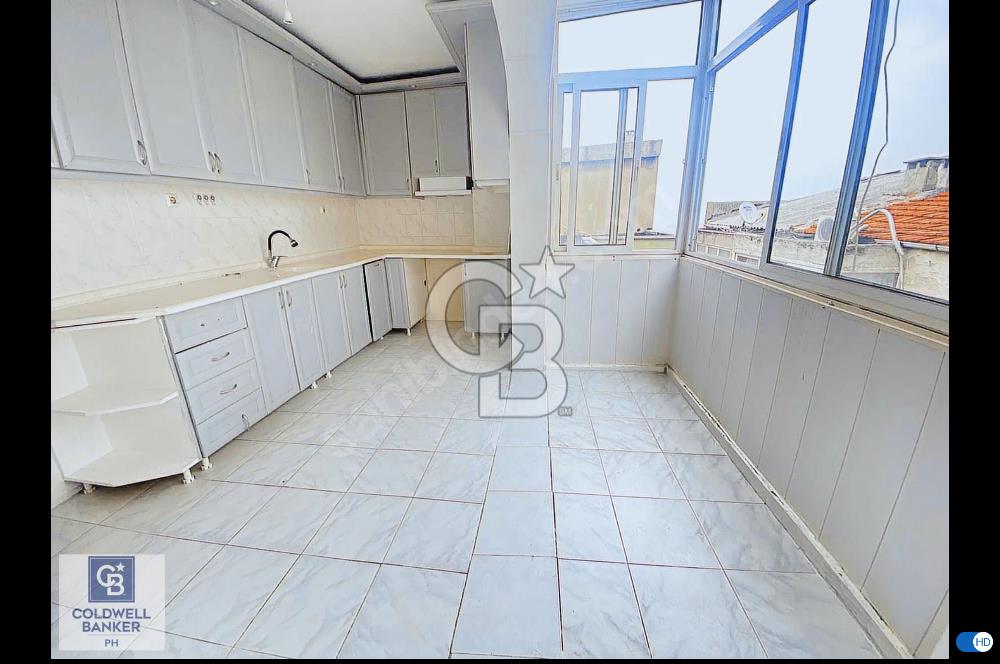 Üçyol metro yakını konak altıntaş 2+1