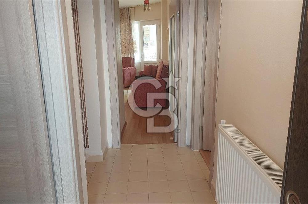 Tekirdağ Barbaros'ta Satılık 2+1 Daire