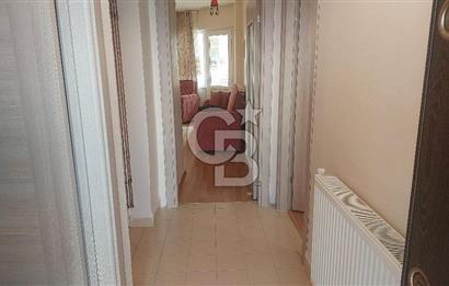 Tekirdağ Barbaros'ta Satılık 2+1 Daire
