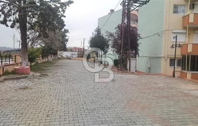 Tekirdağ Barbaros'ta Satılık 2+1 Daire