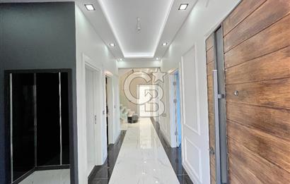CB AKADEMİ FSM HÜRSOY KRİSTAL KİRALIK 4+1 MÜSTAKİL HAVUZLU VİLLA