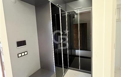 CB AKADEMİ FSM HÜRSOY KRİSTAL KİRALIK 4+1 MÜSTAKİL HAVUZLU VİLLA