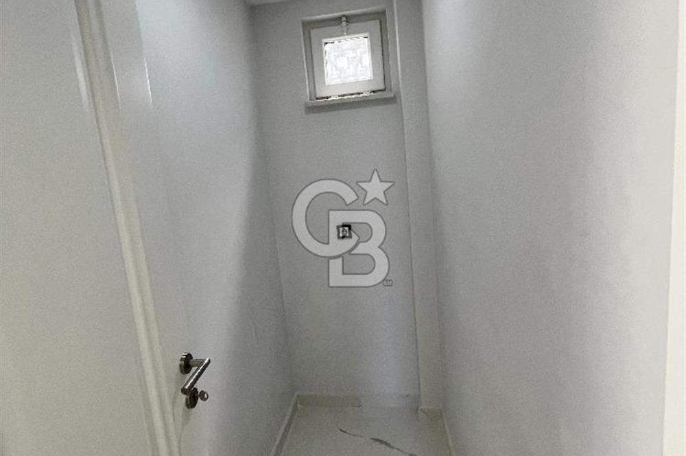 CB AKADEMİ FSM HÜRSOY KRİSTAL KİRALIK 4+1 MÜSTAKİL HAVUZLU VİLLA