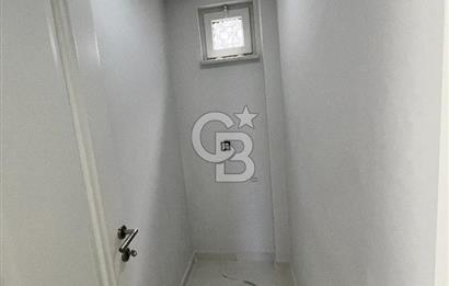 CB AKADEMİ FSM HÜRSOY KRİSTAL KİRALIK 4+1 MÜSTAKİL HAVUZLU VİLLA