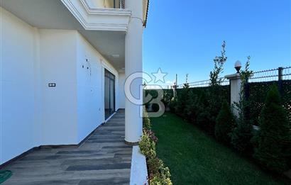 CB AKADEMİ FSM HÜRSOY KRİSTAL KİRALIK 4+1 MÜSTAKİL HAVUZLU VİLLA