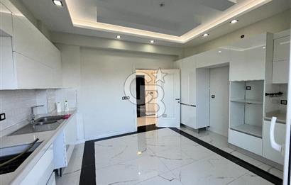 CB AKADEMİ FSM HÜRSOY KRİSTAL KİRALIK 4+1 MÜSTAKİL HAVUZLU VİLLA