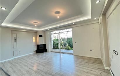 CB AKADEMİ FSM HÜRSOY KRİSTAL KİRALIK 4+1 MÜSTAKİL HAVUZLU VİLLA