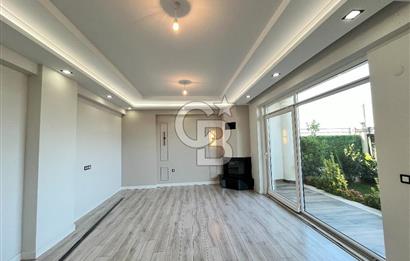 CB AKADEMİ FSM HÜRSOY KRİSTAL KİRALIK 4+1 MÜSTAKİL HAVUZLU VİLLA