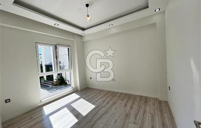 CB AKADEMİ FSM HÜRSOY KRİSTAL KİRALIK 4+1 MÜSTAKİL HAVUZLU VİLLA