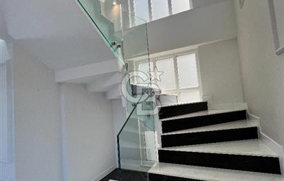 CB AKADEMİ FSM HÜRSOY KRİSTAL KİRALIK 4+1 MÜSTAKİL HAVUZLU VİLLA