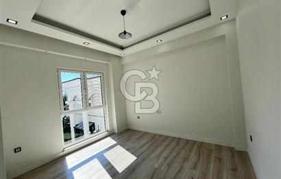 CB AKADEMİ FSM HÜRSOY KRİSTAL KİRALIK 4+1 MÜSTAKİL HAVUZLU VİLLA