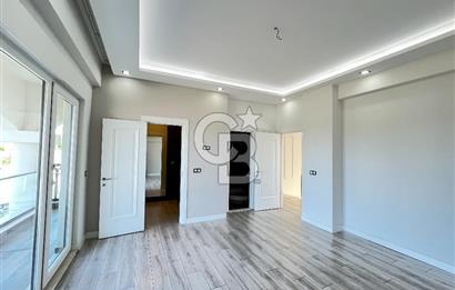 CB AKADEMİ FSM HÜRSOY KRİSTAL KİRALIK 4+1 MÜSTAKİL HAVUZLU VİLLA
