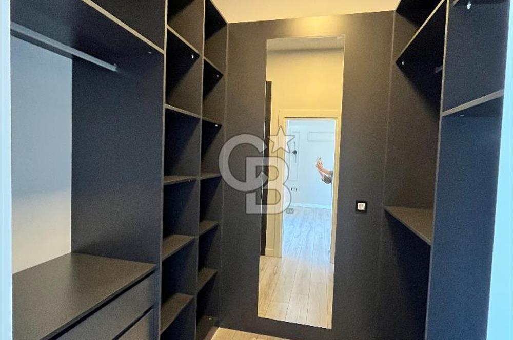 CB AKADEMİ FSM HÜRSOY KRİSTAL KİRALIK 4+1 MÜSTAKİL HAVUZLU VİLLA