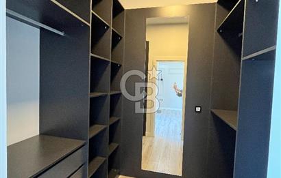 CB AKADEMİ FSM HÜRSOY KRİSTAL KİRALIK 4+1 MÜSTAKİL HAVUZLU VİLLA
