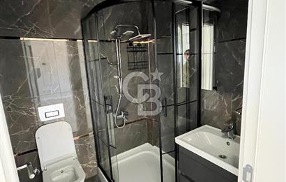 CB AKADEMİ FSM HÜRSOY KRİSTAL KİRALIK 4+1 MÜSTAKİL HAVUZLU VİLLA