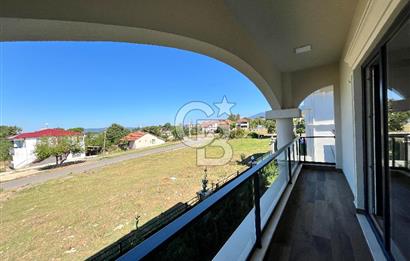 CB AKADEMİ FSM HÜRSOY KRİSTAL KİRALIK 4+1 MÜSTAKİL HAVUZLU VİLLA