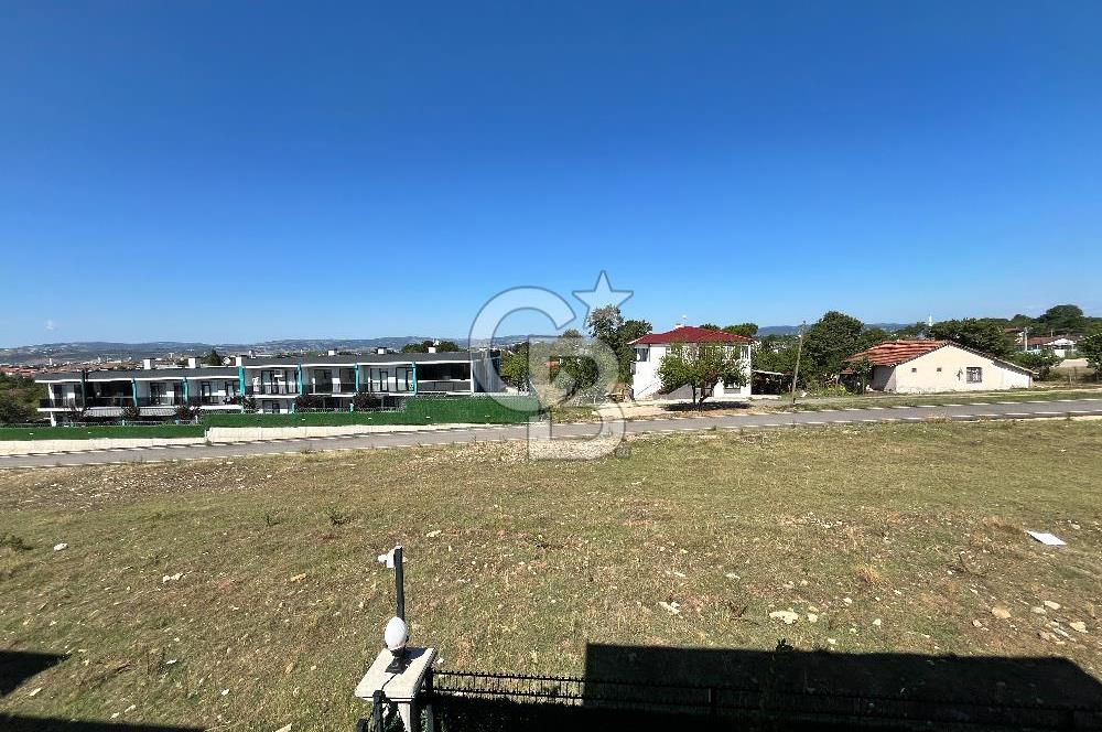 CB AKADEMİ FSM HÜRSOY KRİSTAL KİRALIK 4+1 MÜSTAKİL HAVUZLU VİLLA