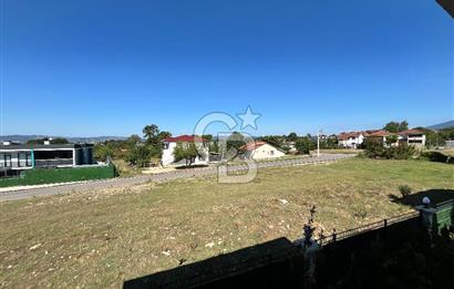 CB AKADEMİ FSM HÜRSOY KRİSTAL KİRALIK 4+1 MÜSTAKİL HAVUZLU VİLLA