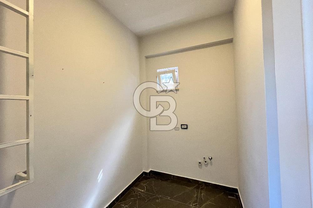 CB AKADEMİ FSM HÜRSOY KRİSTAL KİRALIK 4+1 MÜSTAKİL HAVUZLU VİLLA