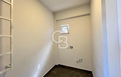 CB AKADEMİ FSM HÜRSOY KRİSTAL KİRALIK 4+1 MÜSTAKİL HAVUZLU VİLLA