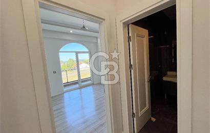 CB AKADEMİ FSM HÜRSOY KRİSTAL KİRALIK 4+1 MÜSTAKİL HAVUZLU VİLLA